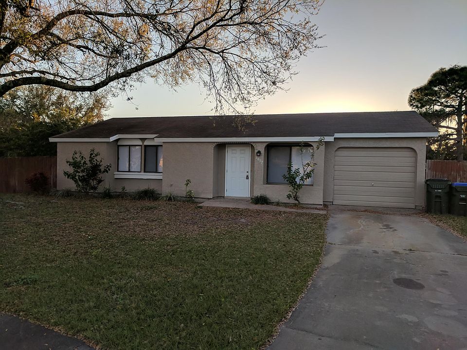 2nd image of 5897 Talbrook Rd