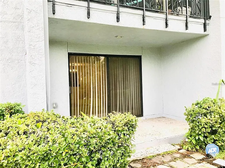6330 Grand Bahama Cir #C — Photo 19