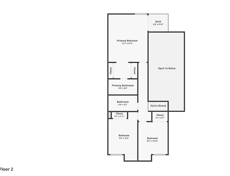 3440 E Southern Ave #1014 — Photo 3