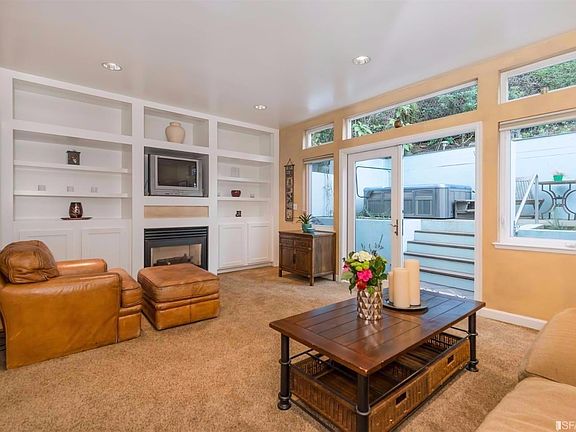 4th image of 1348 Noe St