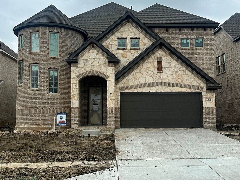 1st image of 5708 Glynda Dr N