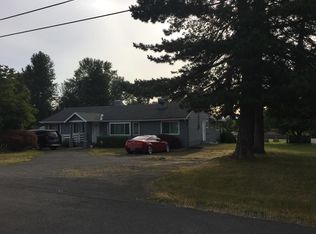 19028 120th Ave SE, Renton, WA 98058