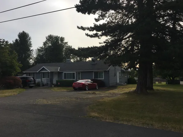 19028 120th Ave SE, Renton, WA 98058