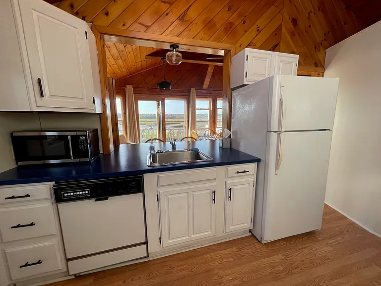 57 Webhannet Dr — Photo 19