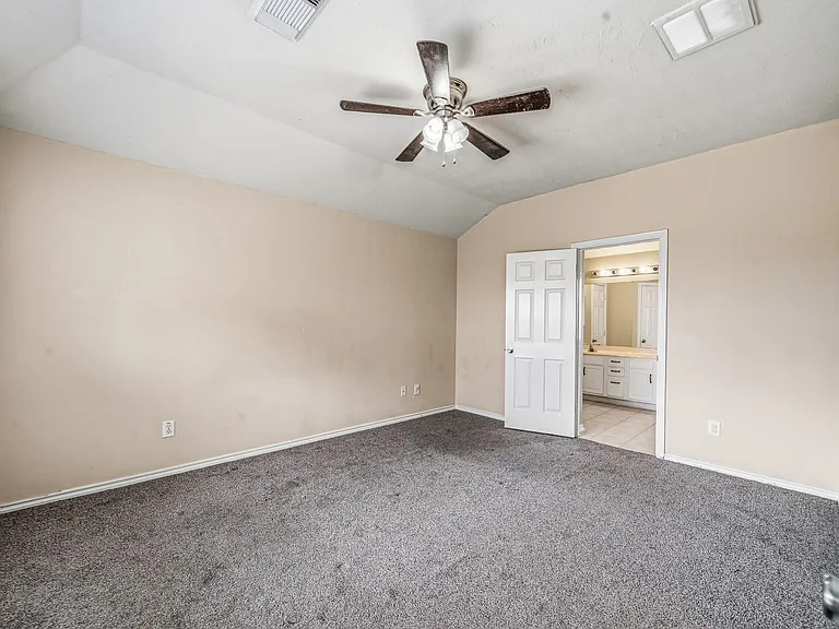 7107 Piney Meadow Ct — Photo 12