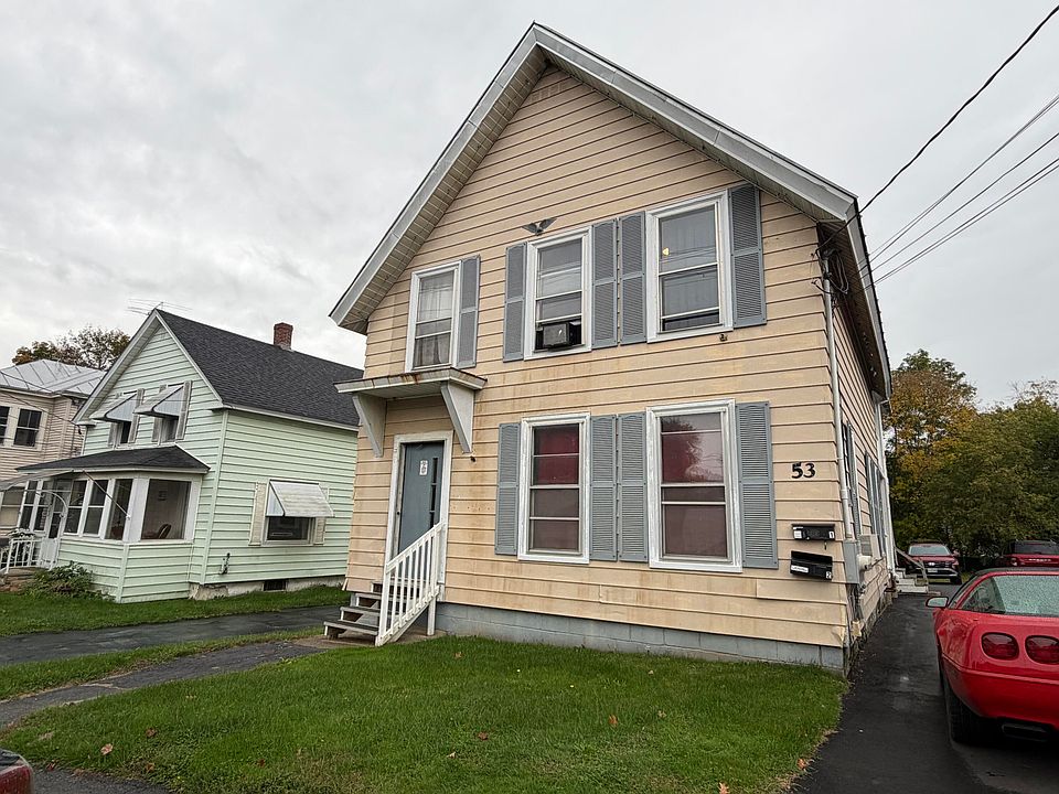 1st image of 53 Halifax Street