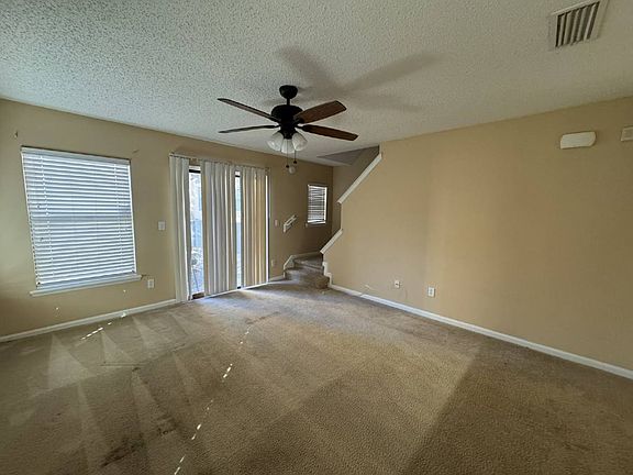 5th image of 7771 Playschool Ln