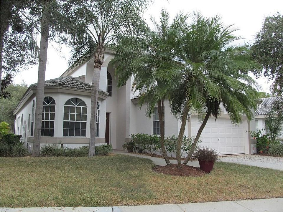 1st image of 12221 Glencliff Cir
