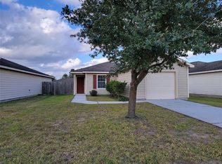 4231 Medina River Loop, Spring, TX 77386