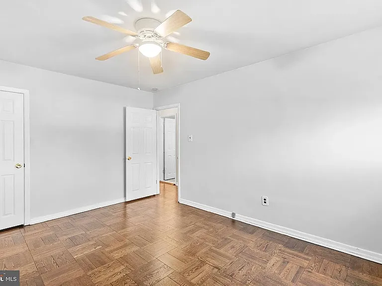 3509 Newberry Rd — Photo 5