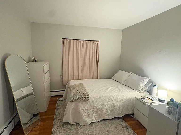 63 Selkirk Rd #8 — Photo 6