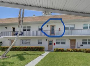 2950 SE Ocean Blvd APT 14-5, Stuart, FL 34996