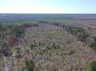 5857 Partlow Rd LOT WP001, Spotsylvania, VA 22551