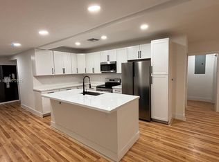 4147 NW 23rd Ct #4147, Miami, FL 33142