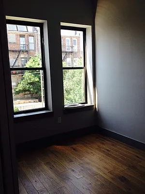 Rented by Kesser LLC | media 73