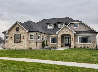 2207 SW Abilene Rd, Ankeny, IA 50023