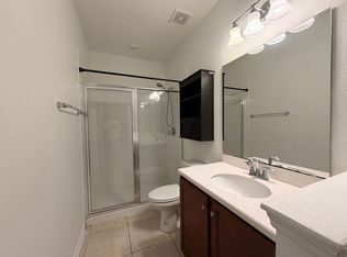 15991 Baxter Creek Dr, Jacksonville, FL 32218