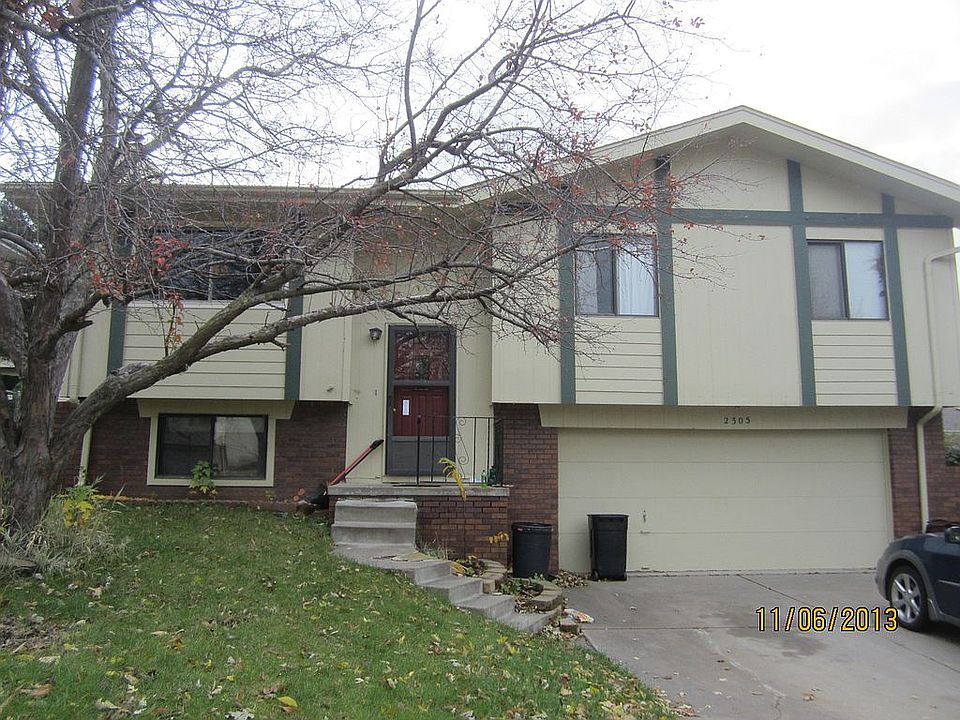 1st image of 2305 Scarborough Dr