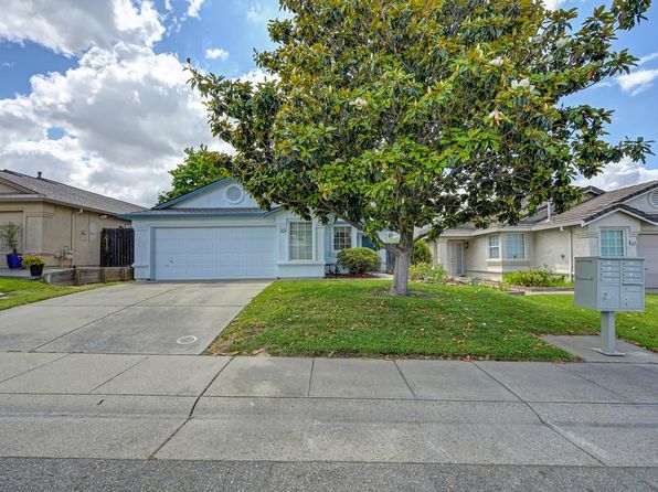 95843 Real Estate - 95843 Homes For Sale | Zillow