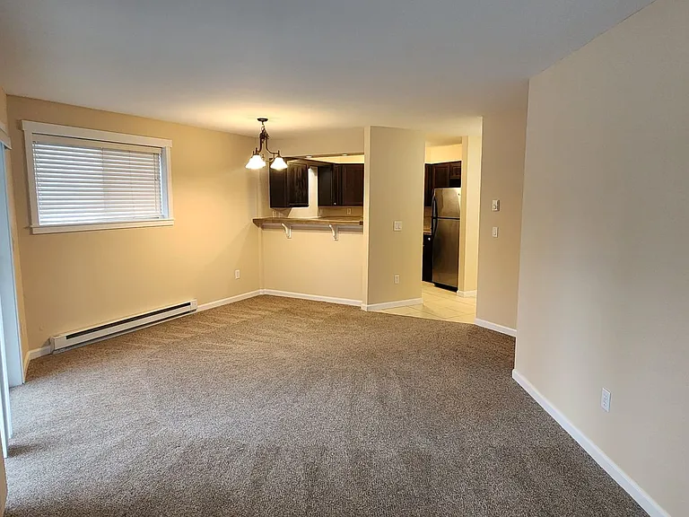 Westridge Apartments — Photo 12