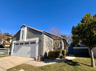 6867 Cabrini Ct, Rancho Cucamonga, CA 91701