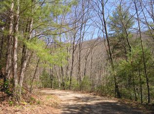 0 Kellie High Ests, Highlands, NC 28741