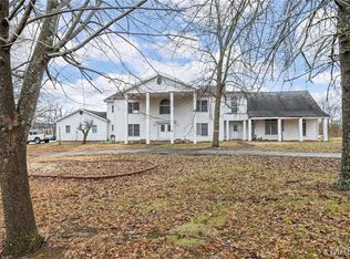 30378 State Hwy W, Warrenton, MO 63383