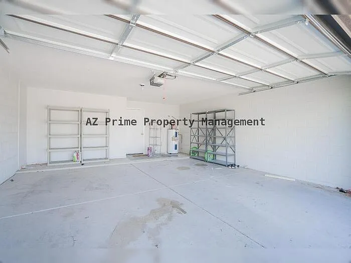 16630 N 67th St — Photo 31