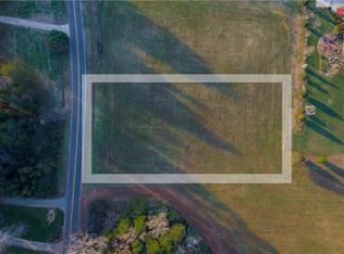 1620 Waterford Pointe Rd, Lexington, NC 27292