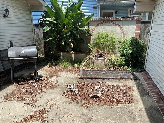 5th image of 714 Bonnabel Blvd
