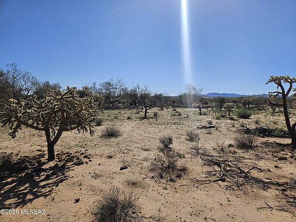 4th image of 8798 S Marstellar Rd