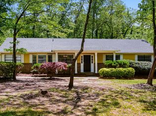 4092 Cleft Ct, Snellville, GA