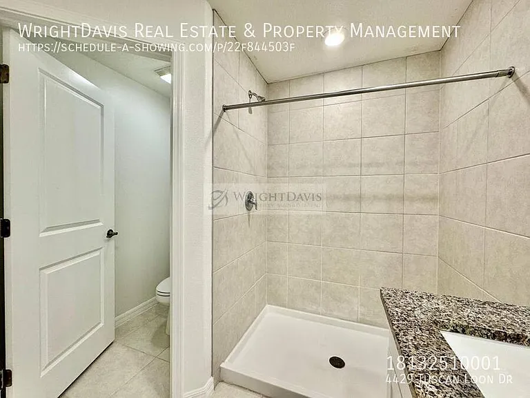 4429 Tuscan Loon Dr — Photo 36