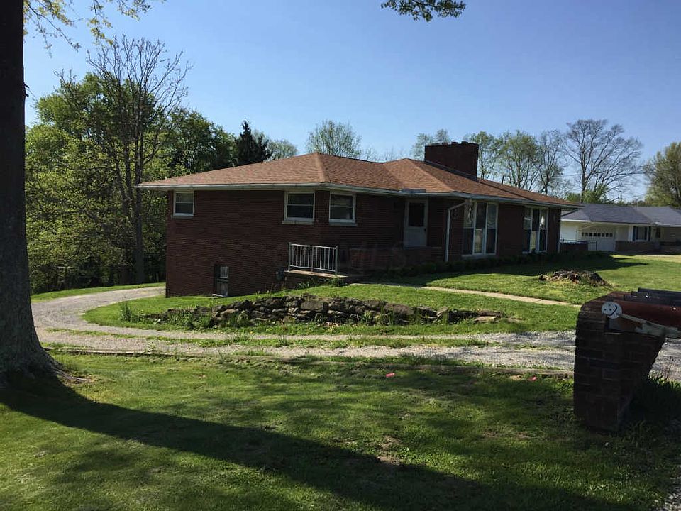 1st image of 67207 Joella Dr