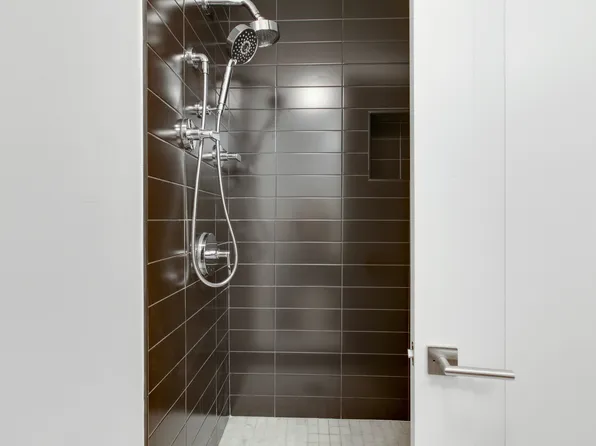 100 Wooster Street image 21 of 22