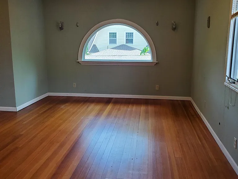 3209 Chatfield Pl — Photo 22