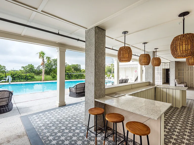 Atlantic Beach House — Photo 15