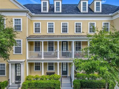 4584 Virginia Dr, Orlando, FL, 32814