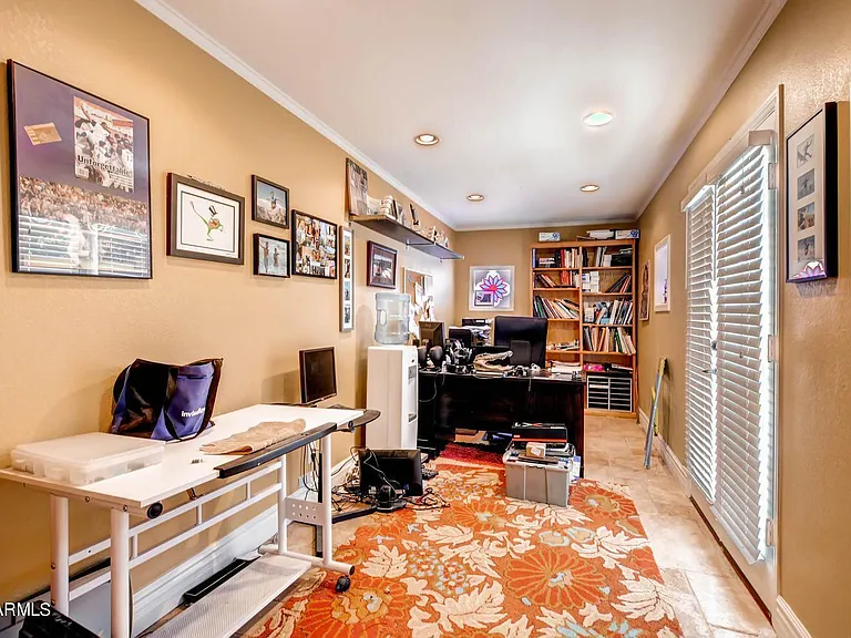 3437 E Equestrian Trl — Photo 17