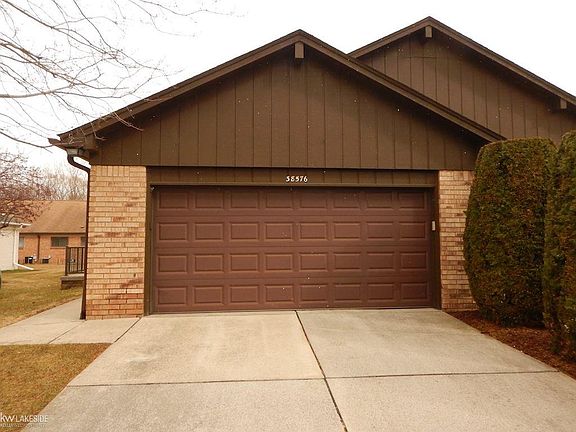 2nd image of 38576 Birch Meadow Dr