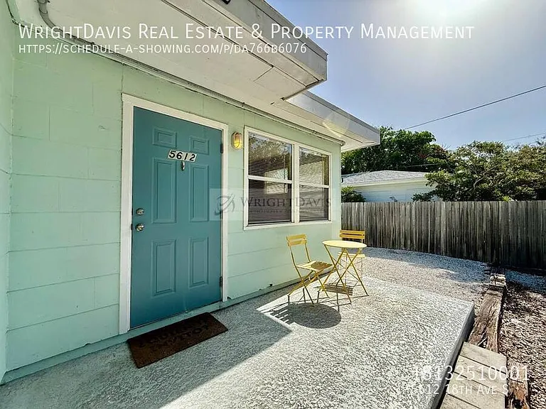 5612 18th Ave S — Photo 5