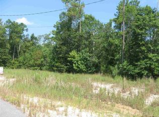 2605 Cypress Cir, Kountze, TX 77625