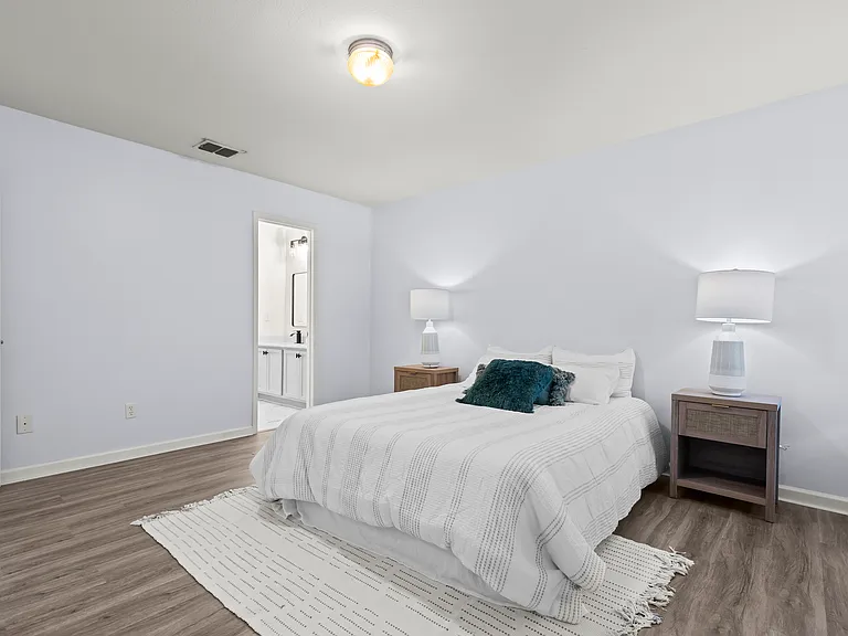 3028 Casa Bella Dr — Photo 18