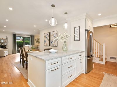 75 Cos Cob Ave APT 9, Greenwich, CT, 06807