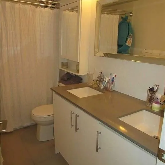 2063 Weston Rd #14 — Photo 14