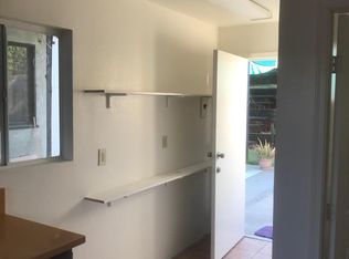 4307 Dozier St #G, Los Angeles, CA 90022