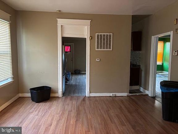 4th image of 25 Atlantic St SE