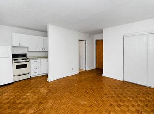 161 Somerset St W, Ottawa, ON K2P 0H7