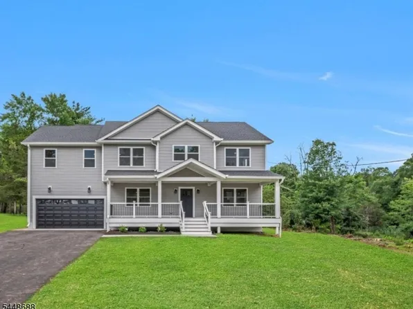 126 12Th St, Franklin Twp., NJ 08873
