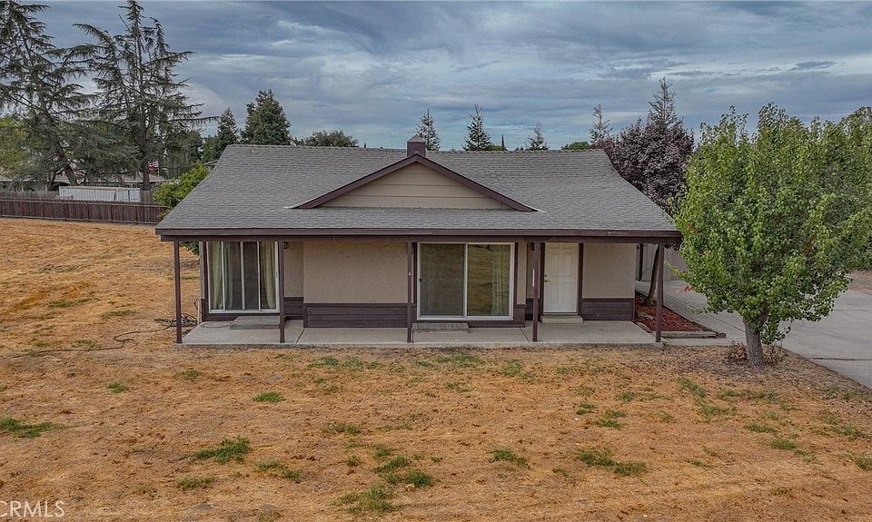 1st image of 2954 Station Ave